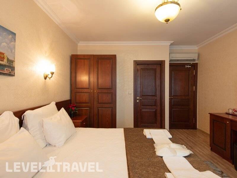 Фотография Sultanahmet Cesme Фотография Sultanahmet Cesme