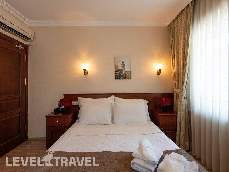 Фотография Sultanahmet Cesme Фотография Sultanahmet Cesme