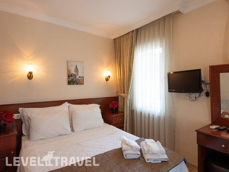 Фотография Sultanahmet Cesme Фотография Sultanahmet Cesme