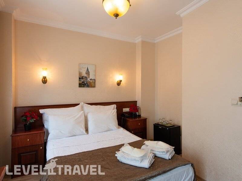 Фотография Sultanahmet Cesme Фотография Sultanahmet Cesme