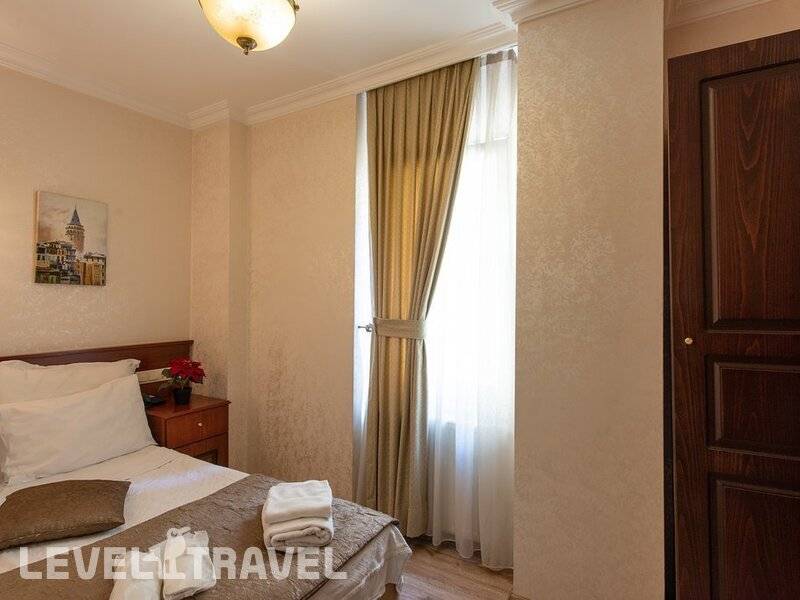 Фотография Sultanahmet Cesme Фотография Sultanahmet Cesme