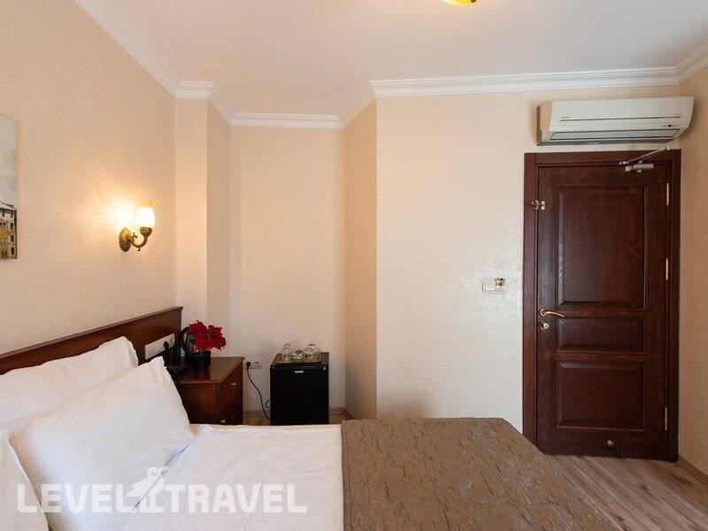 Фотография Sultanahmet Cesme Фотография Sultanahmet Cesme