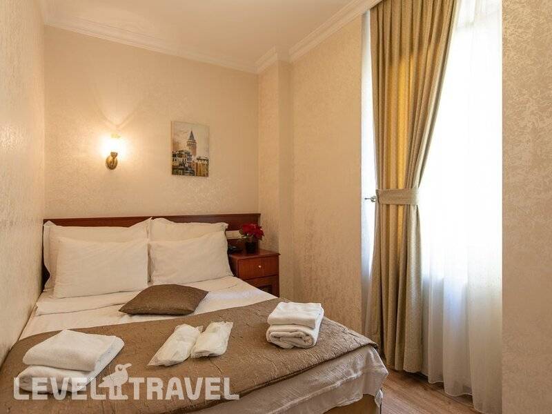 Фотография Sultanahmet Cesme Фотография Sultanahmet Cesme