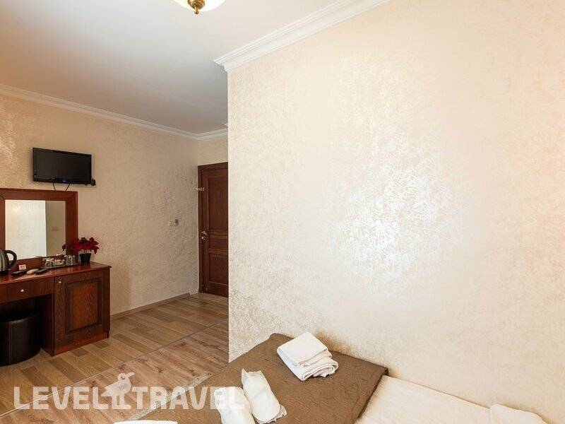 Фотография Sultanahmet Cesme Фотография Sultanahmet Cesme