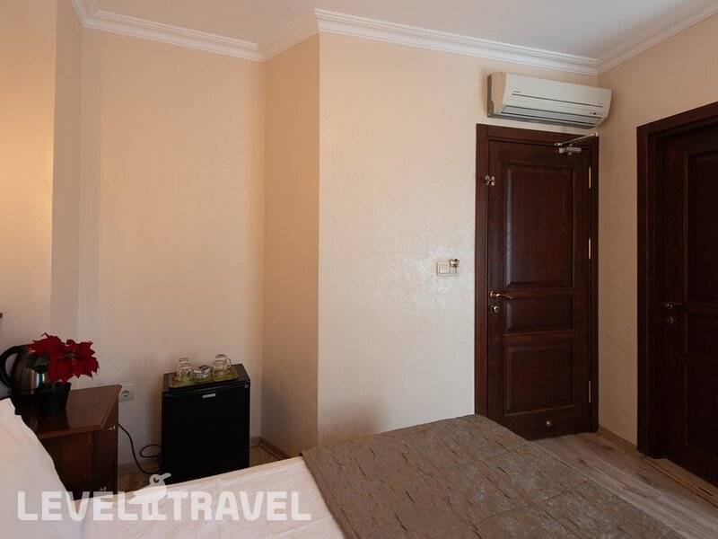Фотография Sultanahmet Cesme Фотография Sultanahmet Cesme