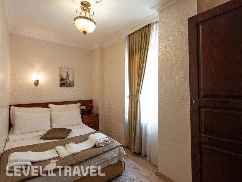 Фотография Sultanahmet Cesme Фотография Sultanahmet Cesme