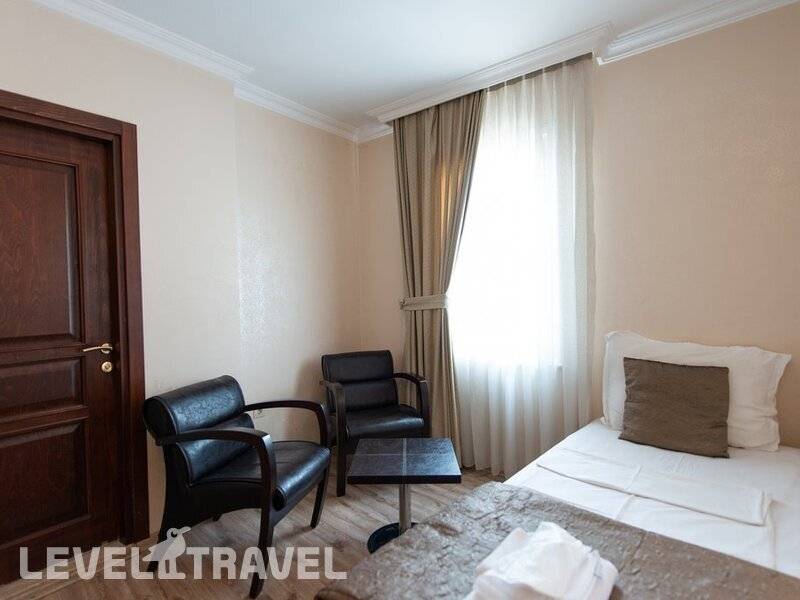 Фотография Sultanahmet Cesme Фотография Sultanahmet Cesme