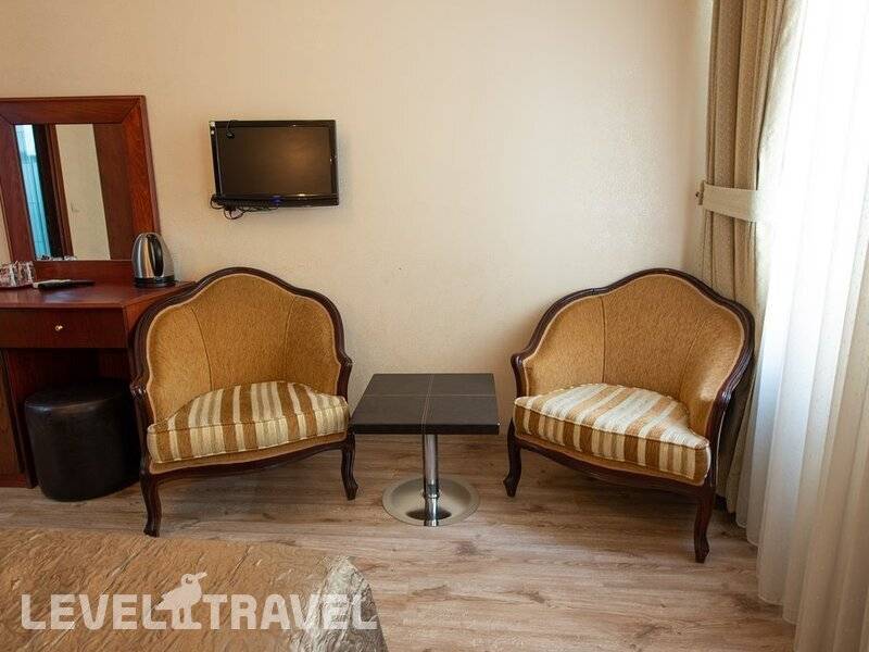 Фотография Sultanahmet Cesme Фотография Sultanahmet Cesme