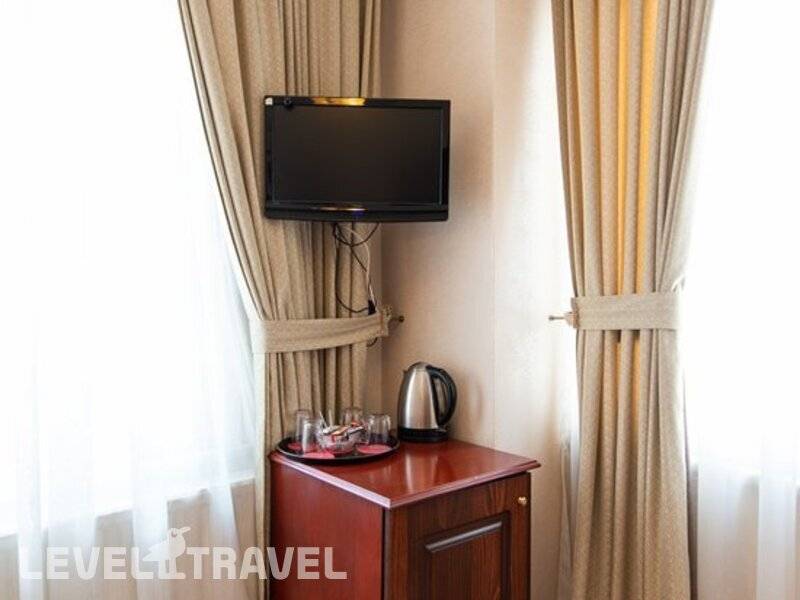Фотография Sultanahmet Cesme Фотография Sultanahmet Cesme