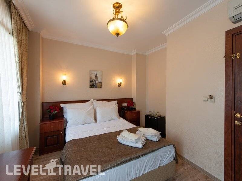 Фотография Sultanahmet Cesme Фотография Sultanahmet Cesme