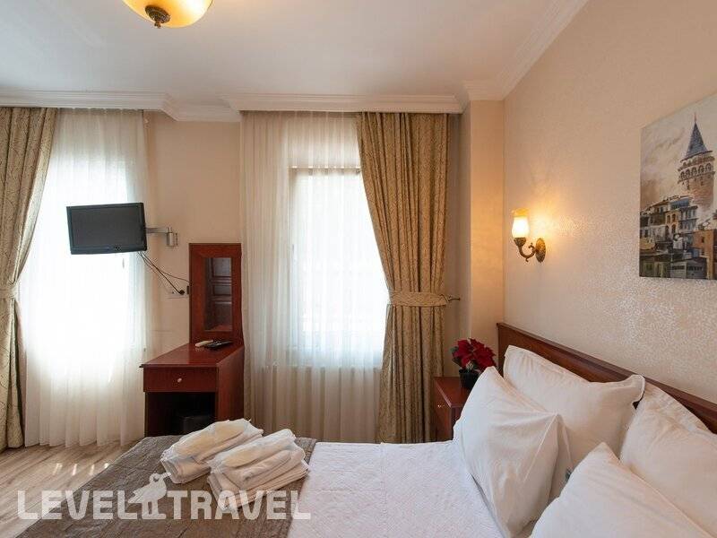 Фотография Sultanahmet Cesme Фотография Sultanahmet Cesme