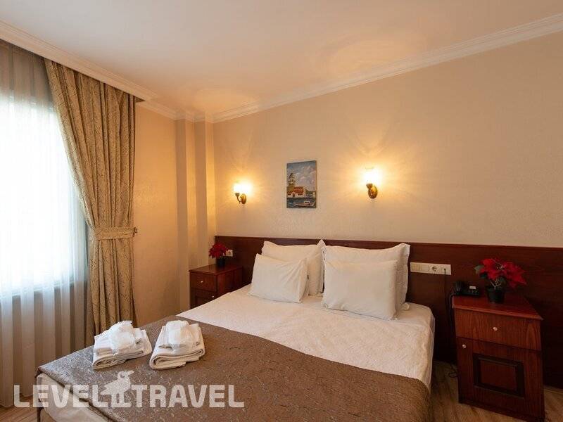 Фотография Sultanahmet Cesme Фотография Sultanahmet Cesme