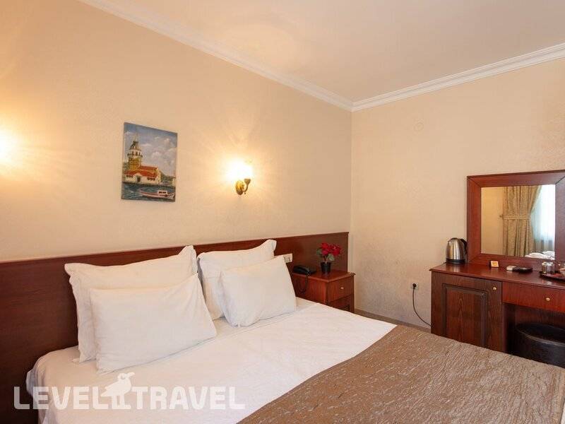 Фотография Sultanahmet Cesme Фотография Sultanahmet Cesme
