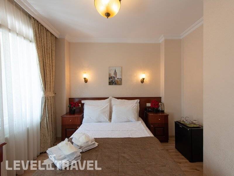 Фотография Sultanahmet Cesme Фотография Sultanahmet Cesme