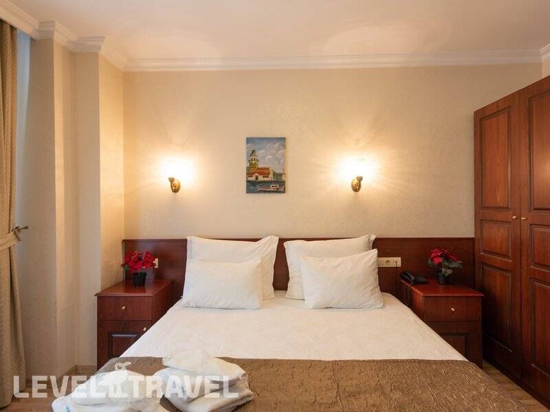 Фотография Sultanahmet Cesme Фотография Sultanahmet Cesme