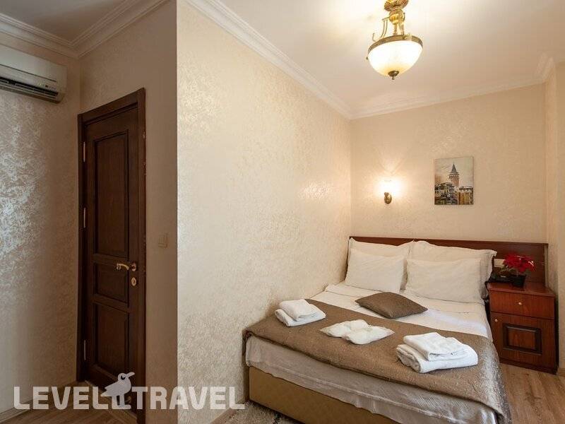 Фотография Sultanahmet Cesme Фотография Sultanahmet Cesme