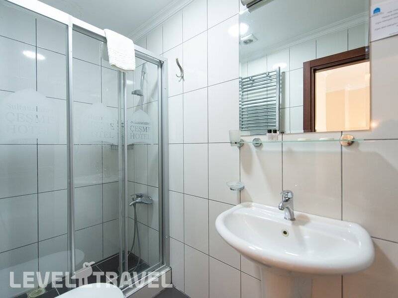Фотография Sultanahmet Cesme Фотография Sultanahmet Cesme