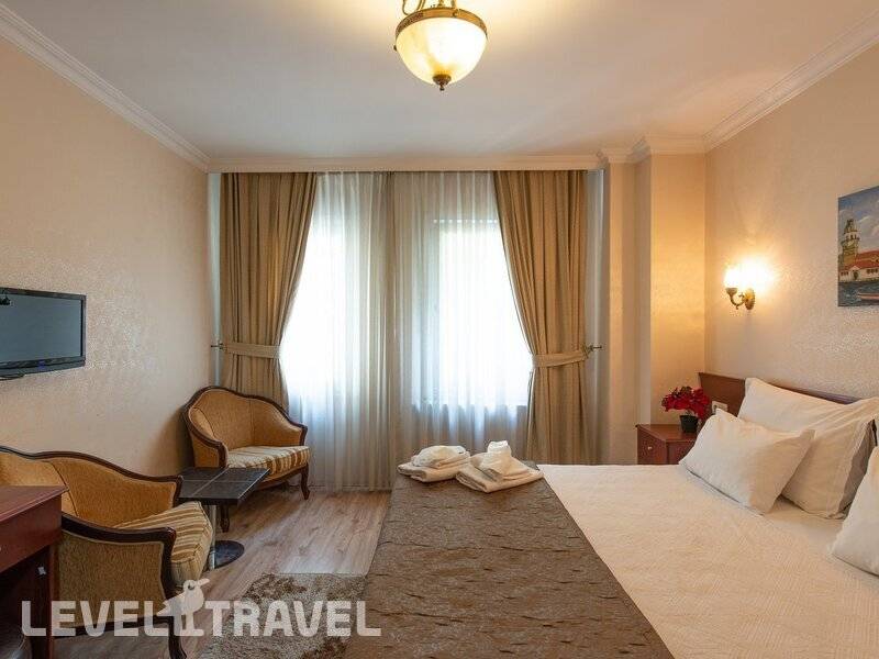 Фотография Sultanahmet Cesme Фотография Sultanahmet Cesme