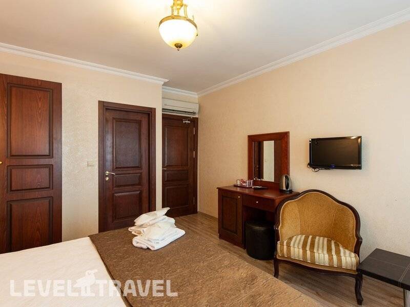 Фотография Sultanahmet Cesme Фотография Sultanahmet Cesme