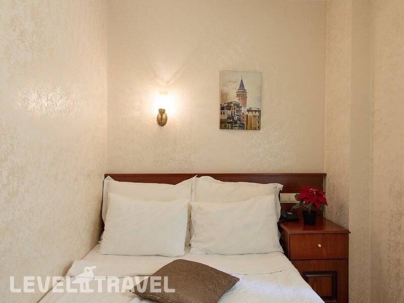 Фотография Sultanahmet Cesme Фотография Sultanahmet Cesme