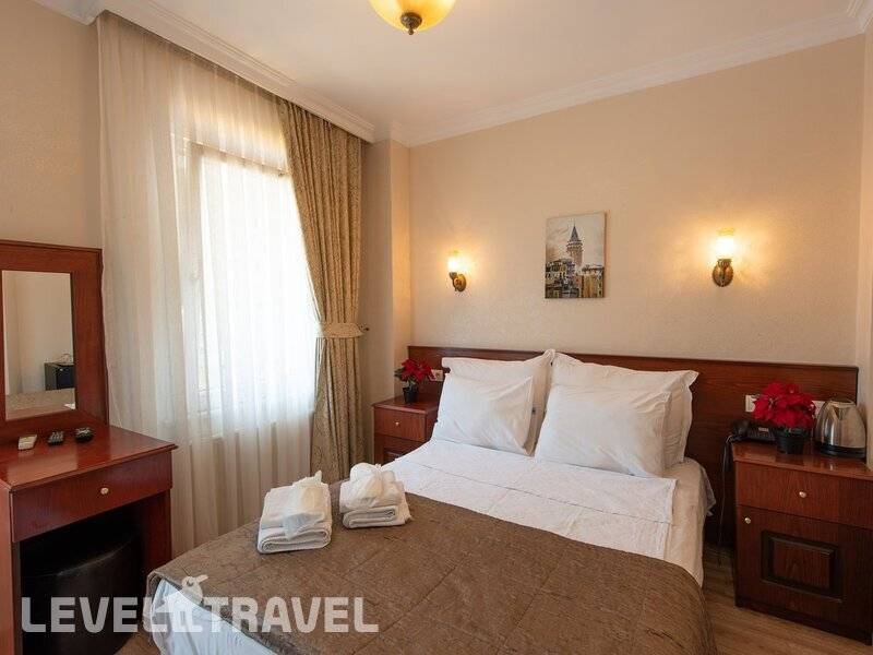 Фотография Sultanahmet Cesme Фотография Sultanahmet Cesme