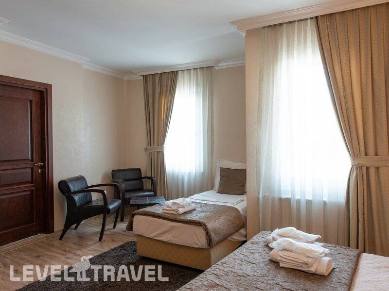 Фотография Sultanahmet Cesme Фотография Sultanahmet Cesme