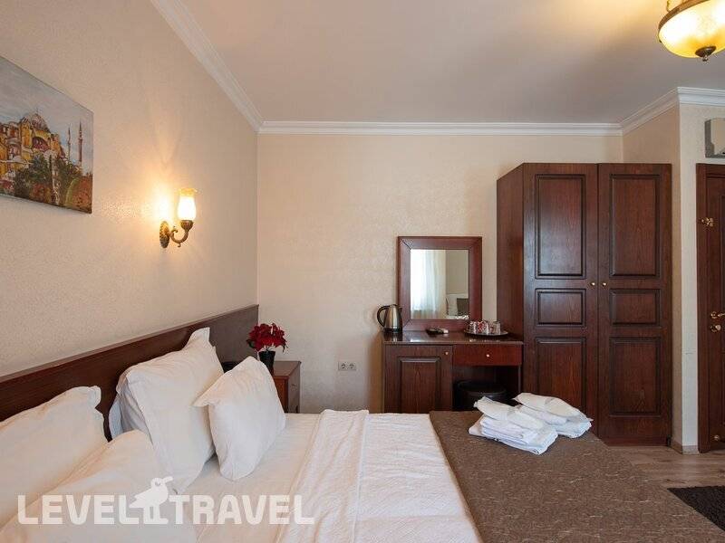 Фотография Sultanahmet Cesme Фотография Sultanahmet Cesme
