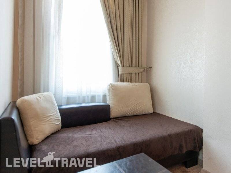 Фотография Sultanahmet Cesme Фотография Sultanahmet Cesme