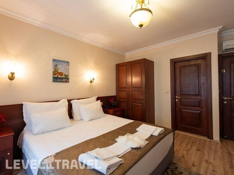 Фотография Sultanahmet Cesme Фотография Sultanahmet Cesme