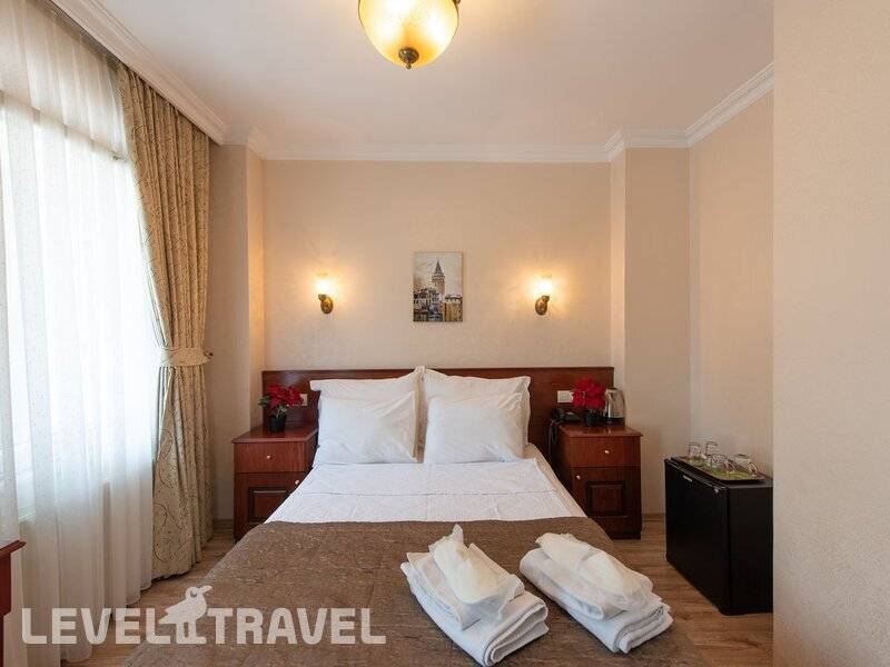 Фотография Sultanahmet Cesme Фотография Sultanahmet Cesme