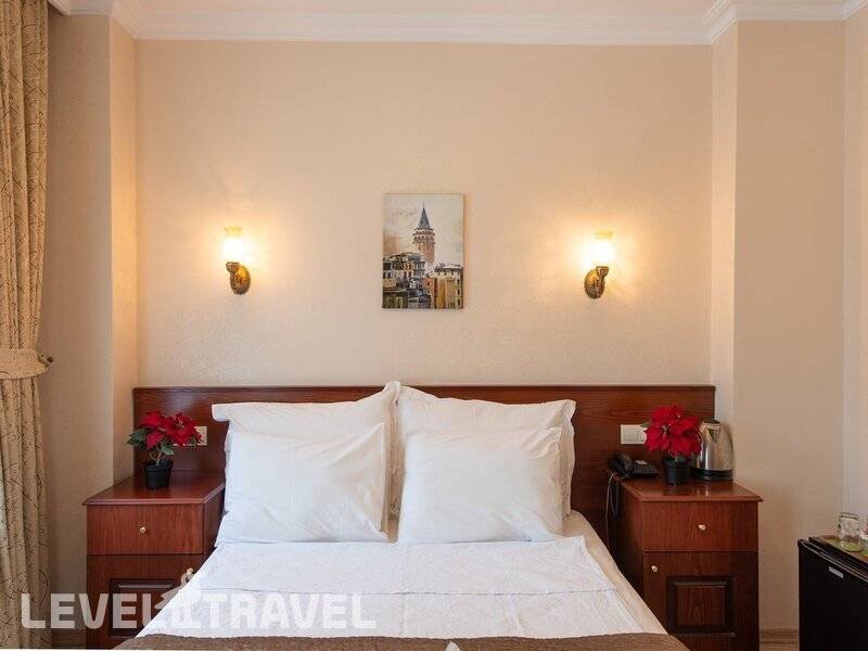 Фотография Sultanahmet Cesme Фотография Sultanahmet Cesme