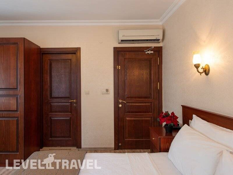 Фотография Sultanahmet Cesme Фотография Sultanahmet Cesme