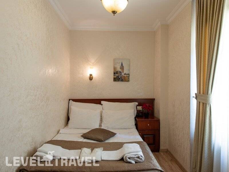 Фотография Sultanahmet Cesme Фотография Sultanahmet Cesme