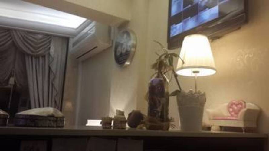 Pearl Hotel Istanbul