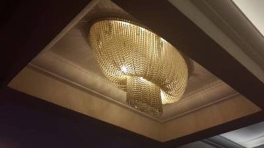 Pearl Hotel Istanbul