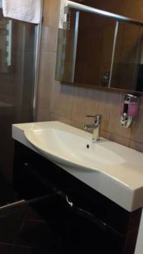 Pearl Hotel Istanbul