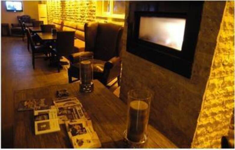 Pearl Hotel Istanbul