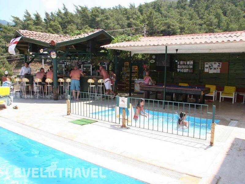 Фотография Life Apart