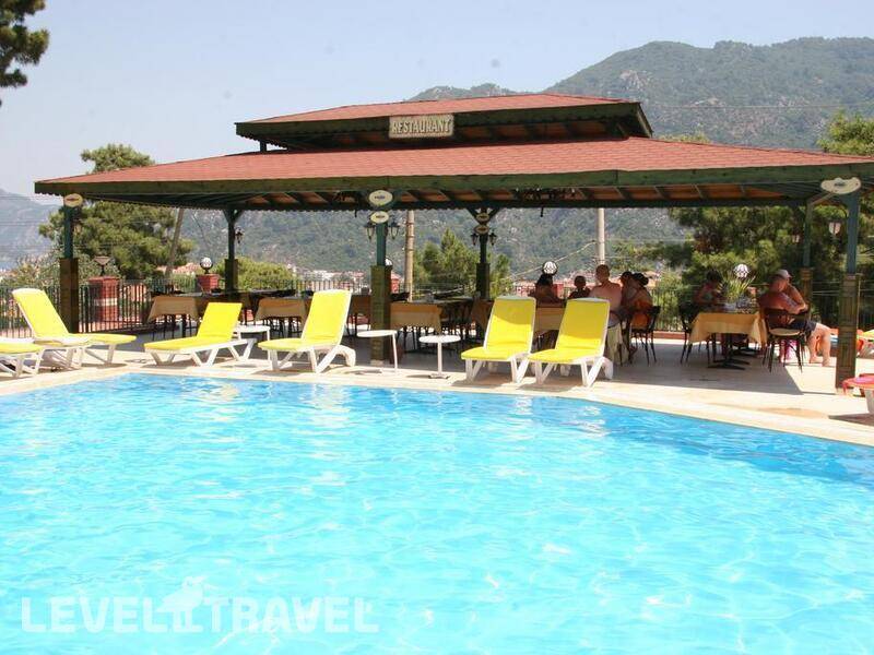 Фотография Life Apart