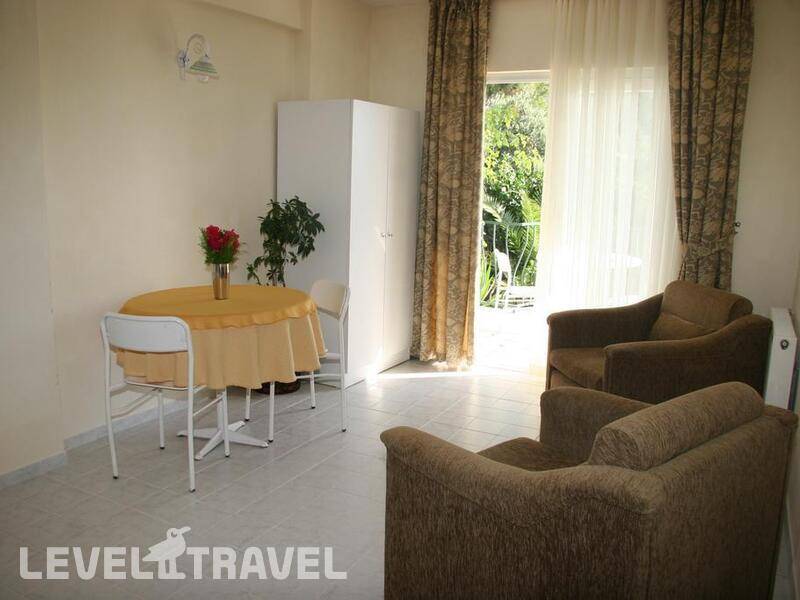 Фотография Life Apart