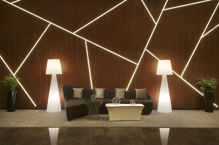 TRYP By Wyndham Dubai