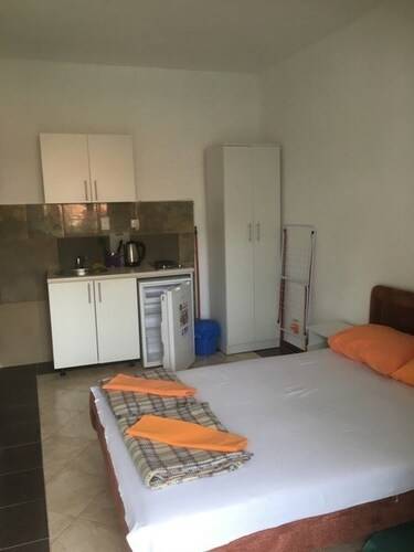 Villa Savo Apart