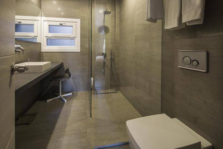 Taxim Suites Hotel