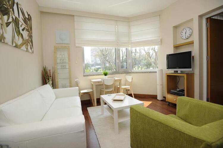 Taxim Suites Hotel