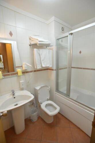 Hotel Inter Istanbul