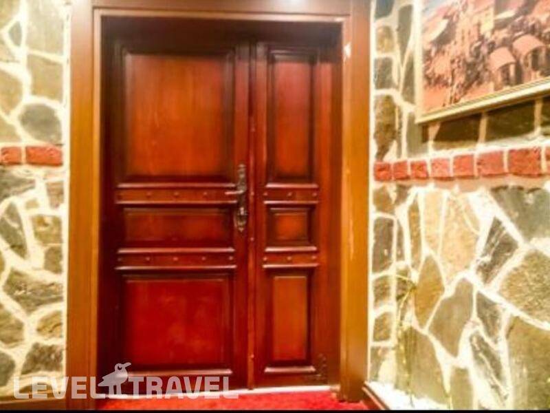 Фотография Miss Royal Hotel & Spa (Ex. Aleph Hotel Istanbul)