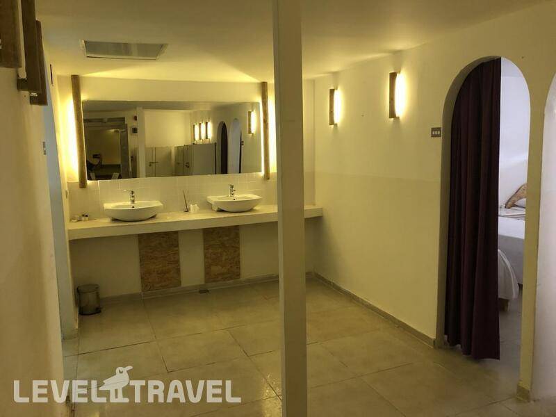 Фотография Miss Royal Hotel & Spa (Ex. Aleph Hotel Istanbul)