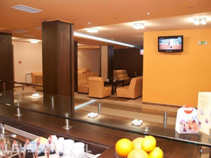 Фотография Neviastata Apartment