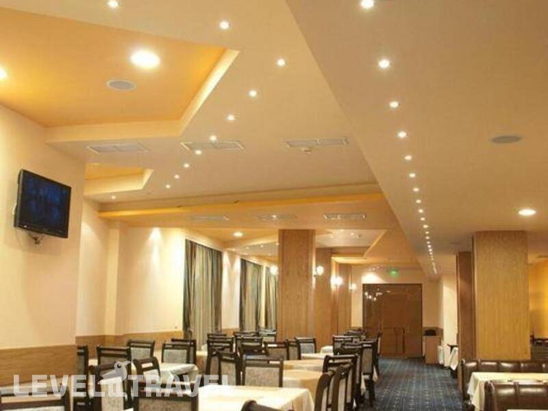 Фотография Neviastata Apartment