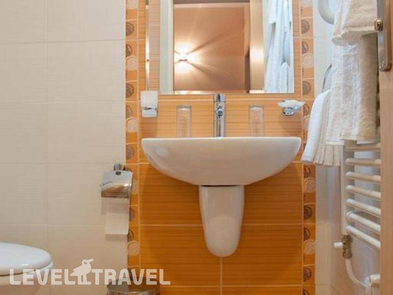 Фотография Neviastata Apartment